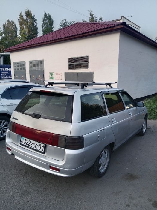 Аренда авто 6000 тенге