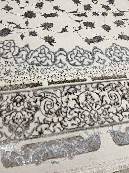 Продается новый ковер