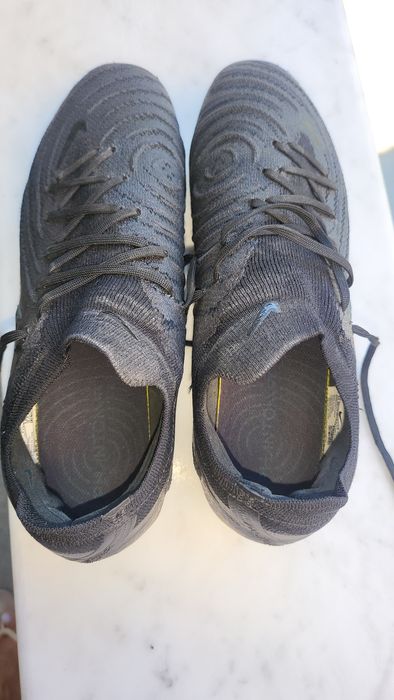 Бутонки Phantoms 42 номер