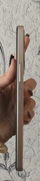 Смартфон VIVO Y36.