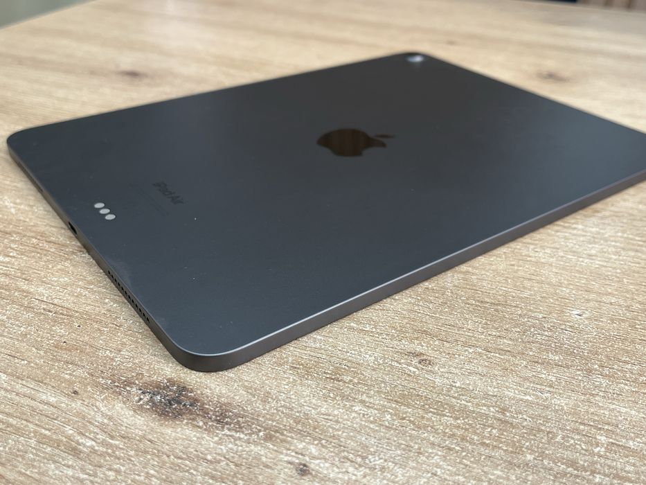 Apple iPad Air 5 64GB