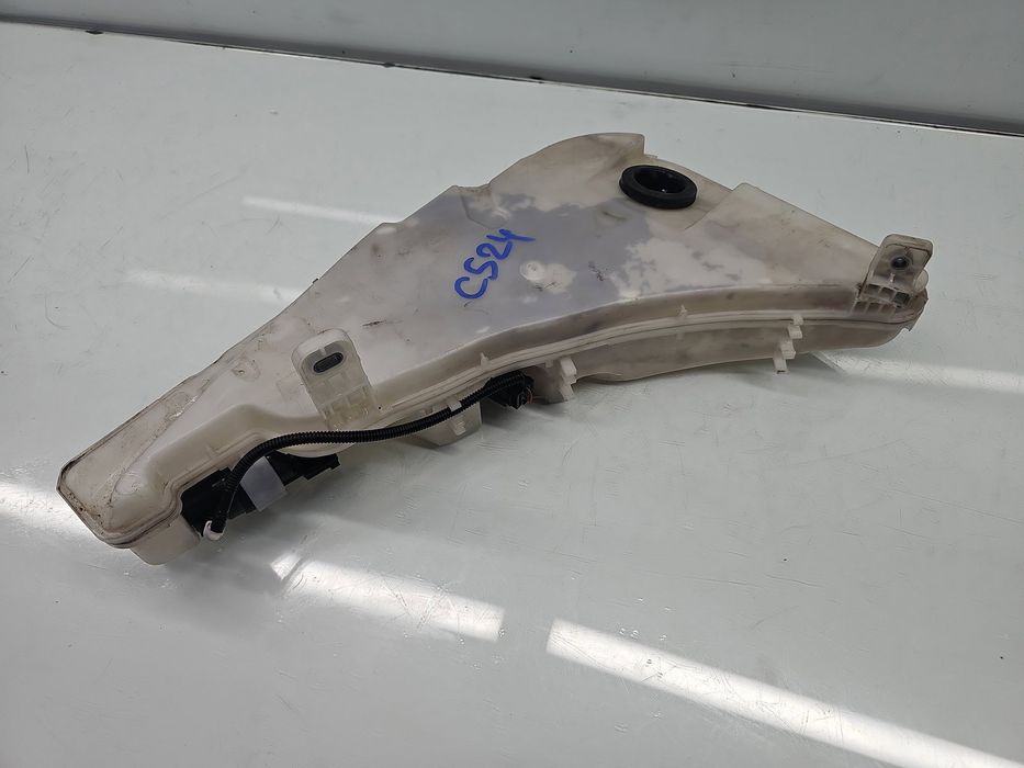 Vas lichid parbriz AUDI A7 (4GA) [Fabr 2011-2017] 4G8955451D