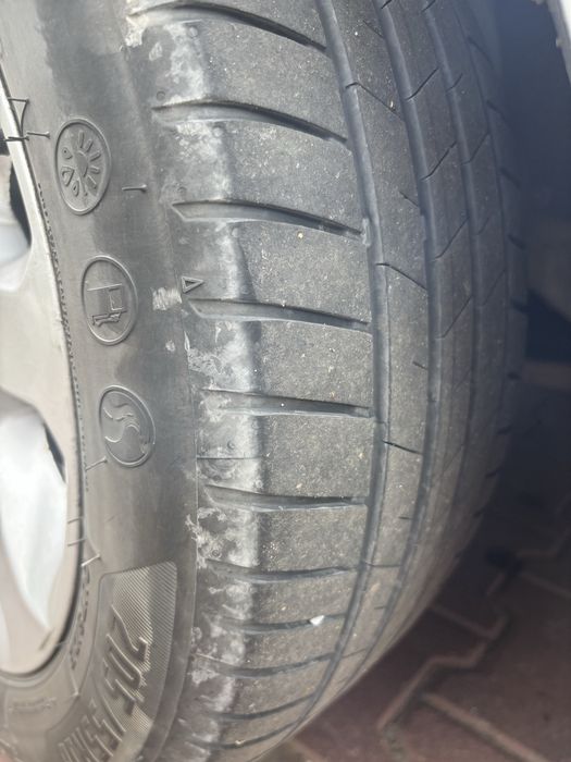 Vand sau schimb bmw e46 2.0d 150cp