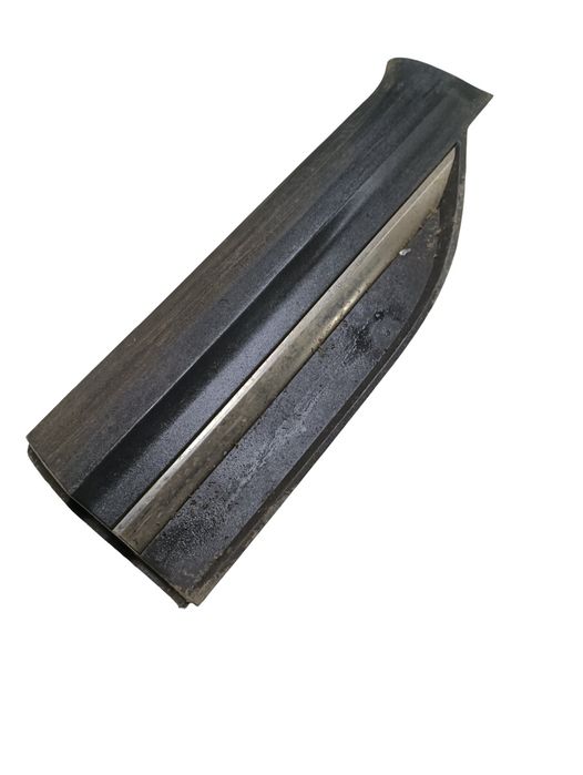 Bandou Usa Dreapta Spate Renault Koleos Ii 2016 - > 808207885R