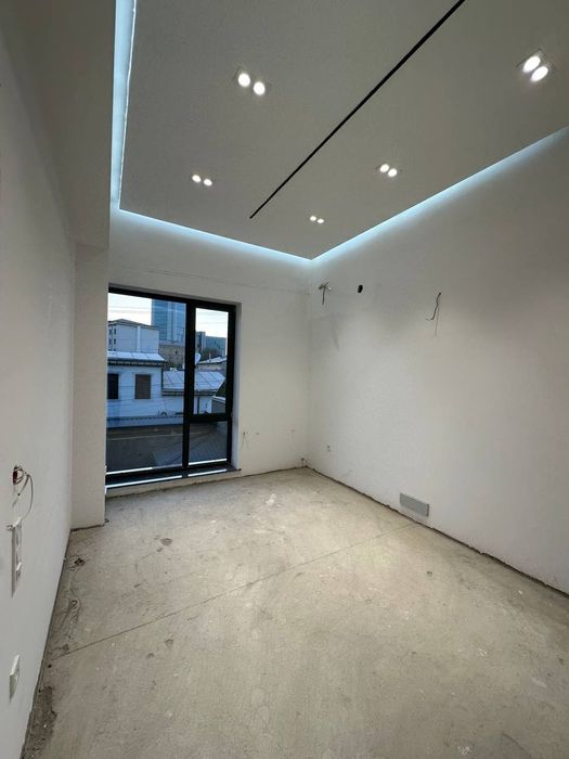 Бодомзор недалеко от ул.Амира Темура