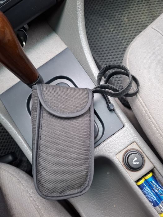 Толшиномер сатылады