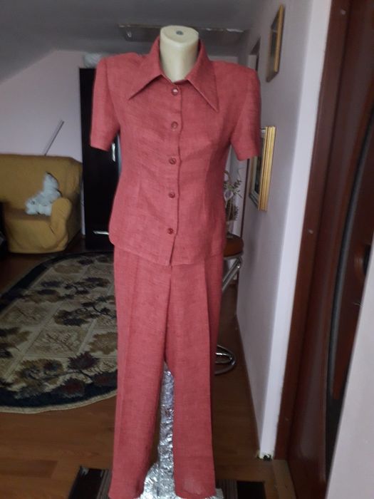 Costumas de in , de dama