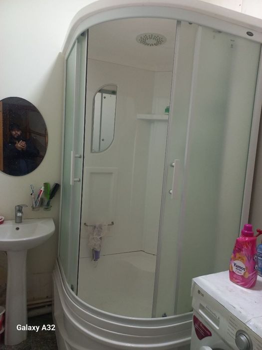 Продаётся 4/1/5  Юнусабад 17 квартал