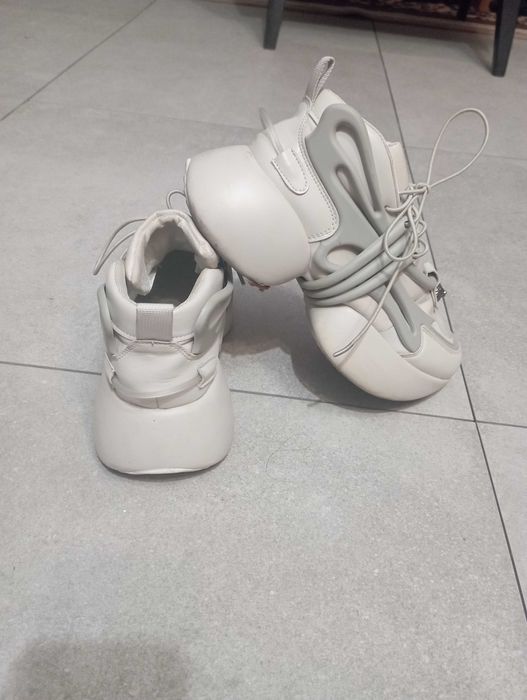 Balmain unicorn damă
