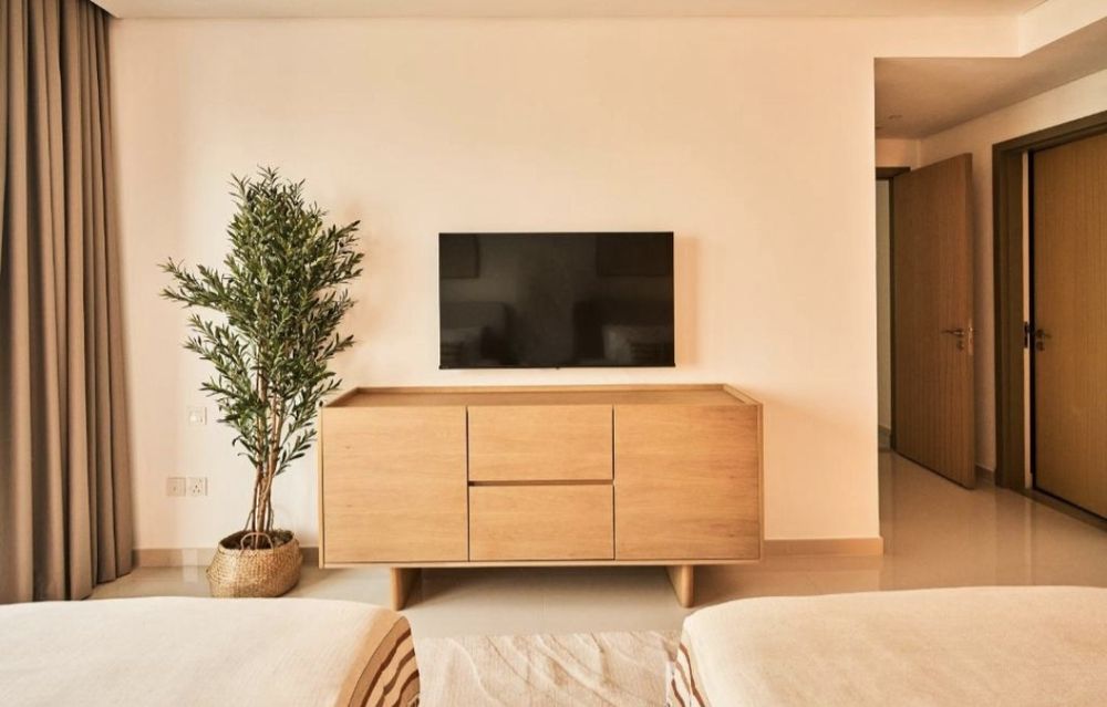 Гостиница Без Загса