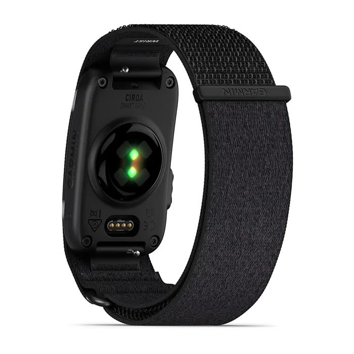 Garmin Cirqa (оптом)