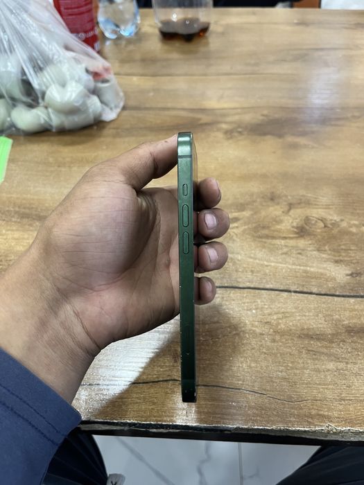 Iphone 13 128 ГБ