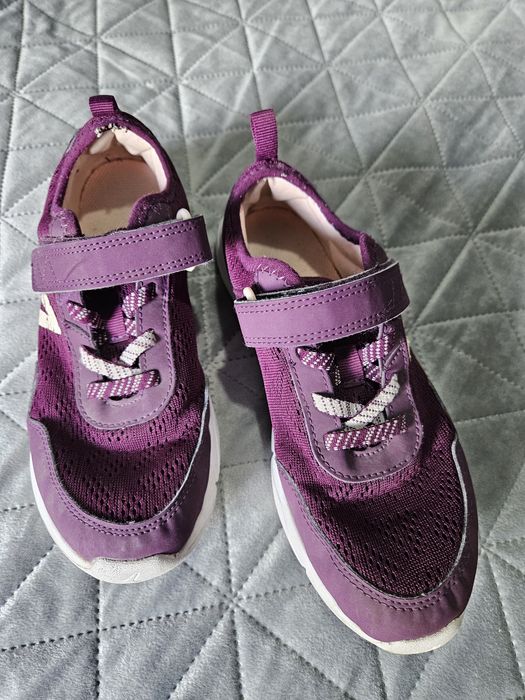 Сет Nike  3бр , подарък 2бр.маратонки