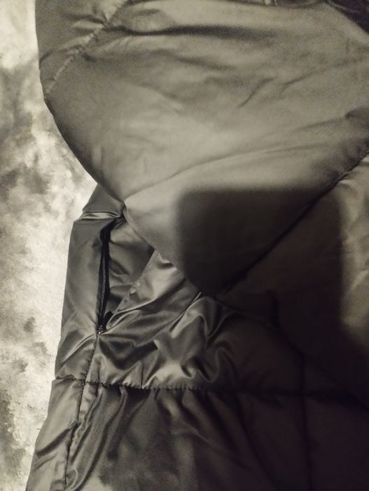 Продавам дамско яке