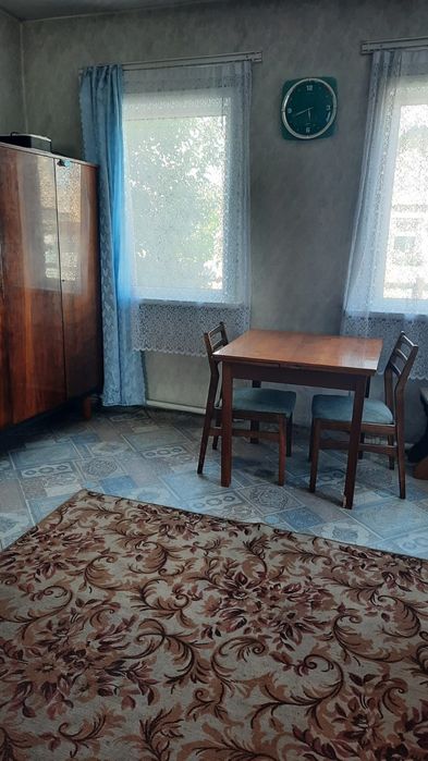 Продам дом 3х-ком. Новая Тихоновка