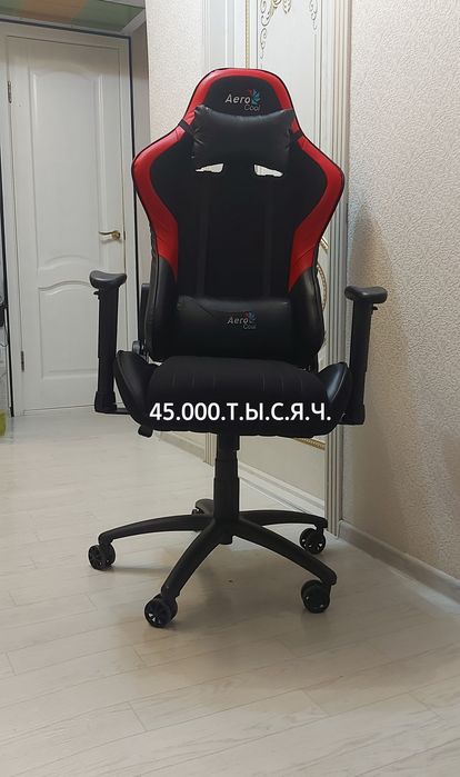 НЕДОРОГО-Samsung-Стиралка