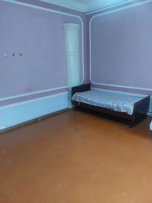 Аренда 2 хоналик Кадышева бозорга 1 остановка