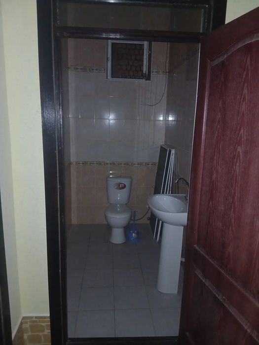 Продаётся котеж в хорошем состоянии