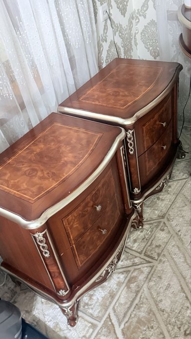 Srochna sotiladi!!!tumba mebel hitoy mebeli