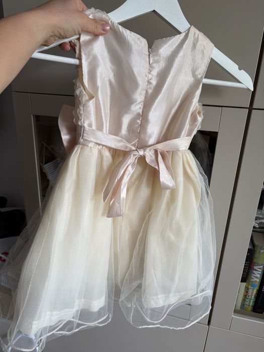 Официални рокли 2г