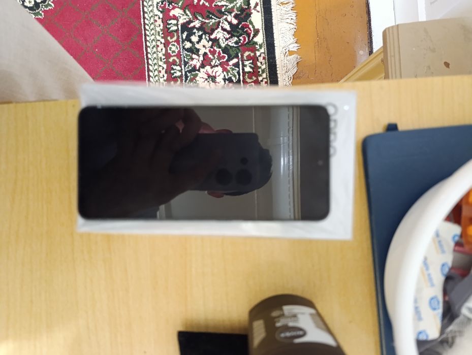 OPPO Reno11 F 5G