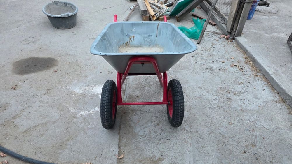 продам тачку срочно