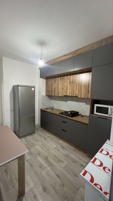 Жк Самгау рыскулова петрова