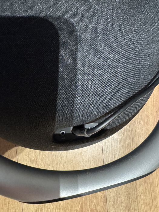 Boxa Harman Kardon Onyx Studio 8