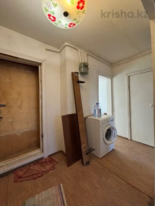 Продам 2х комн в 4 микрорайоне