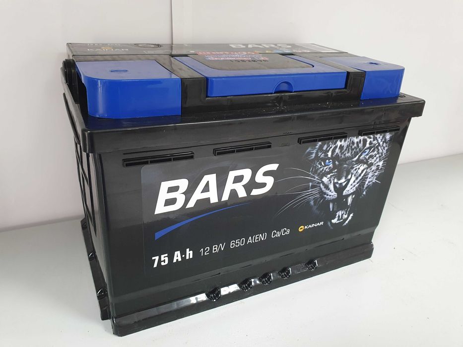 Аккумулятор + каспи ред + доставка + установка