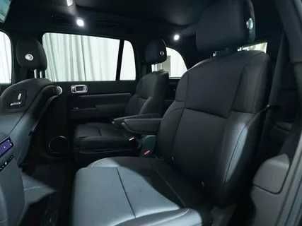 Lixiang L9 ultra boshlangich 30 % tolov bilan nasiya savdo asosida