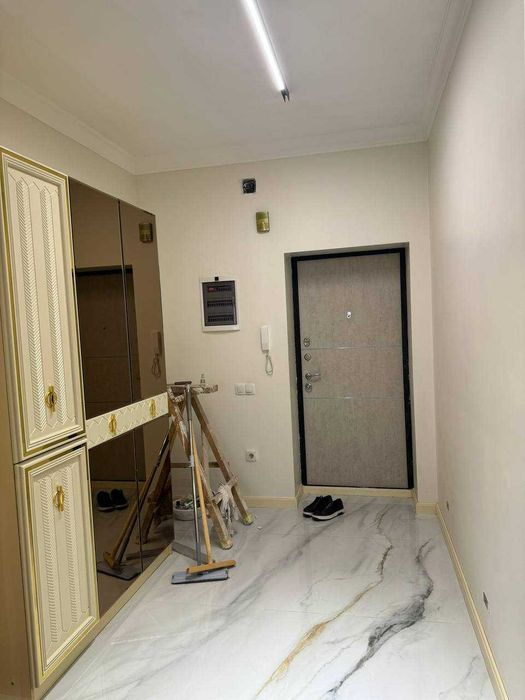 Юнусабад метро 2х3/9 Квартира Без Депозит/Мега Планет рядом