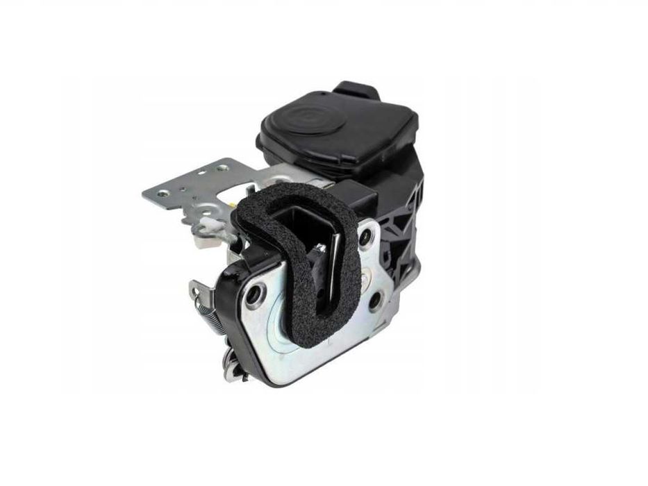 Брава за Hyundai Tucson (2006-2010)