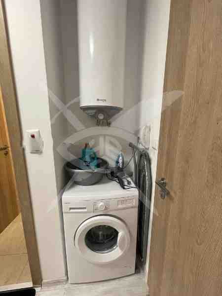 Продава се Едностаен апартамент в к.к. Елените - 36 кв.м за 553 €/кв.м - Снимка #5