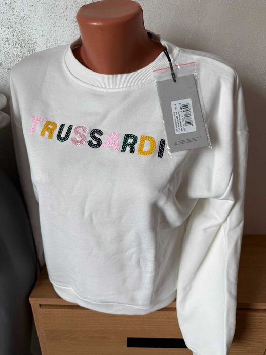 Нов Екип Trussardi