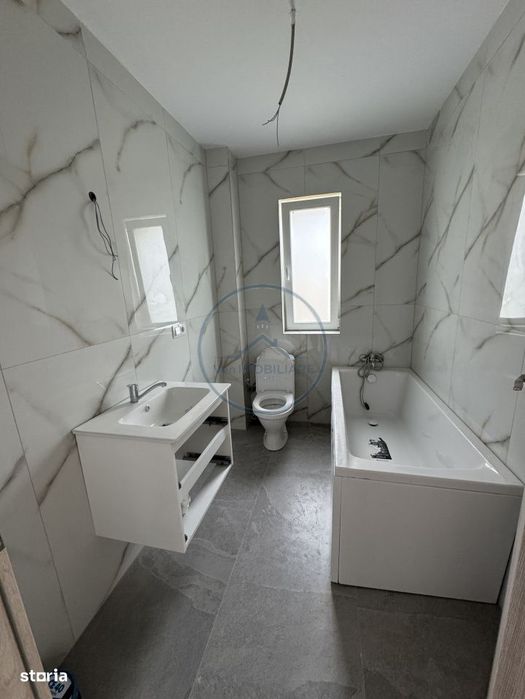 Apartament 2 camere | 48 mp | zona Sud