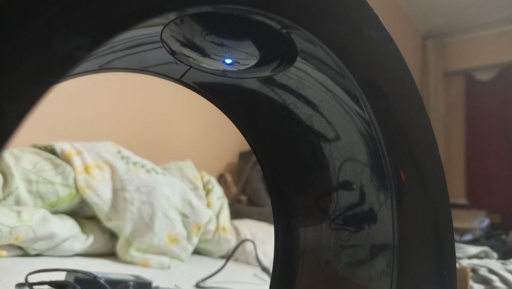 JBL On Time Докинг  станция