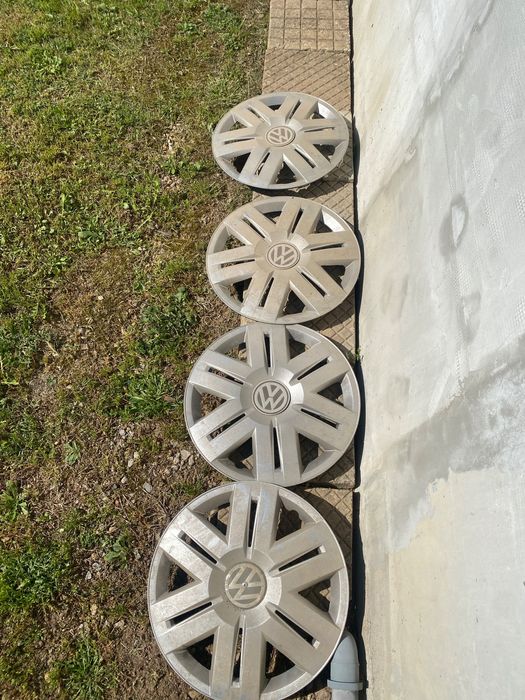 Тазове за VW - Golf, Bora..