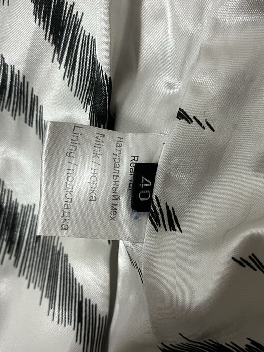 СРОЧНО! Шуба и пальто