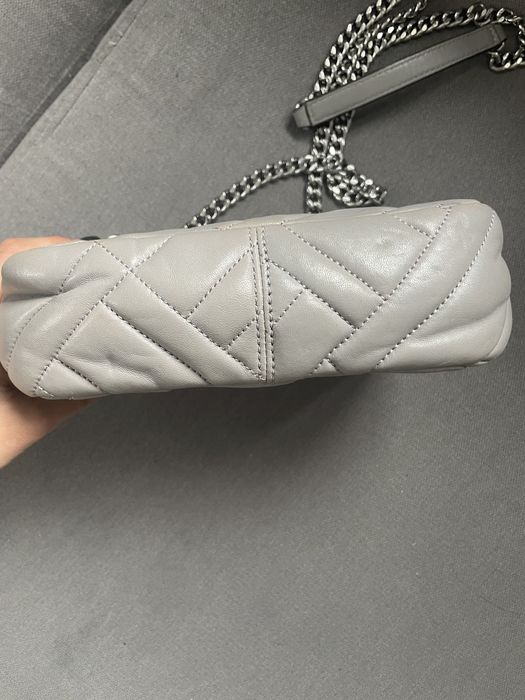 Michael Kors чанта