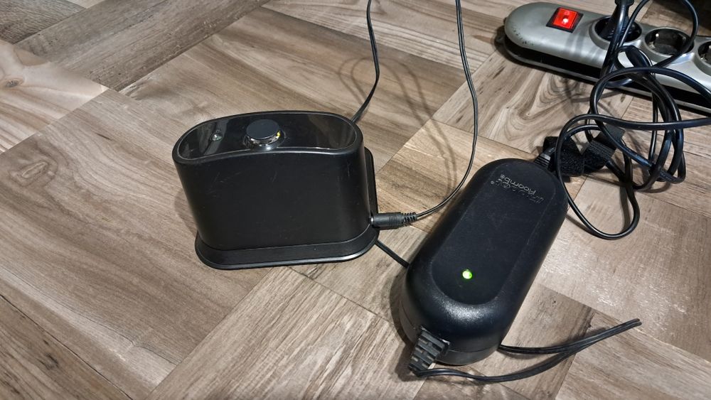 Dock incarcator IRobot Roomba