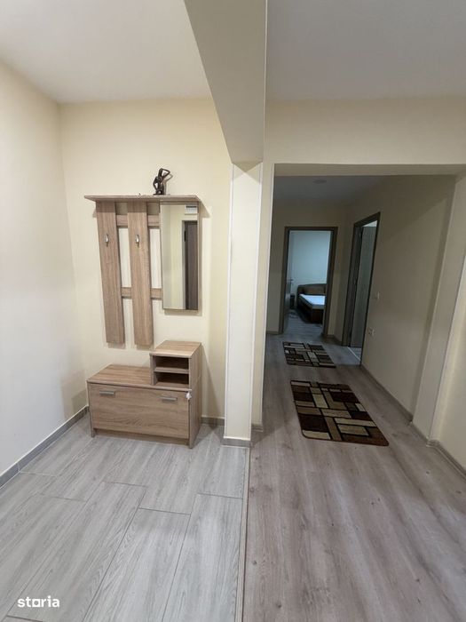 Apartament 3 camere,str.Victoriei