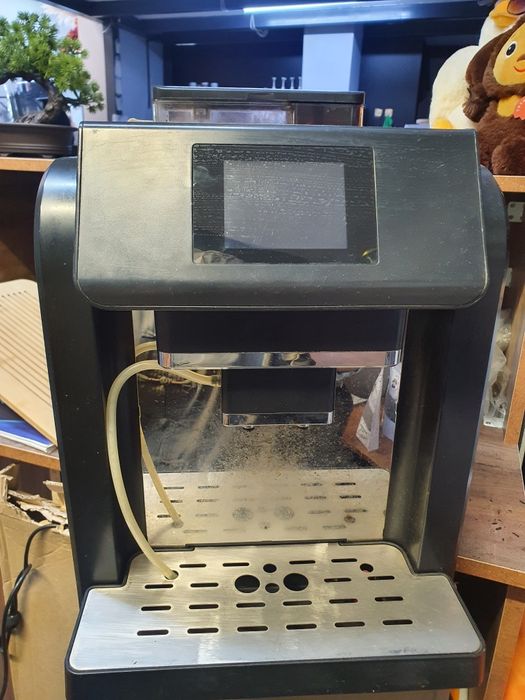 Продам кофемашину