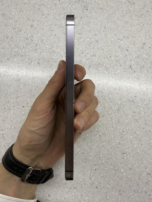 Samsung Galaxy S24 Plus