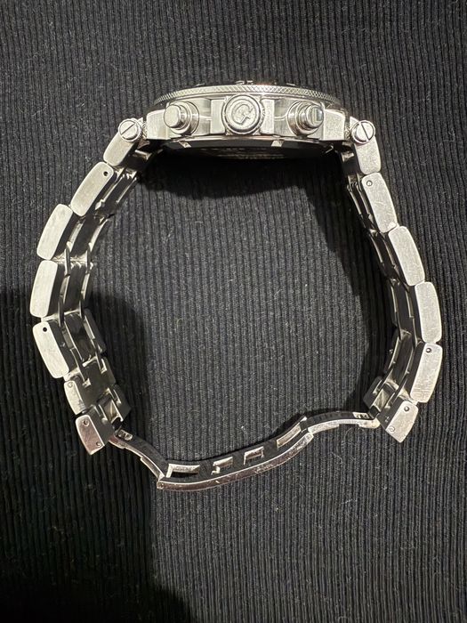 Ceas Gc Elvetian Swiss Made Original