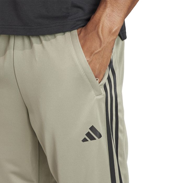 Pantalon de trening Fitness cardio Adidas - produs resigilat Decathlon