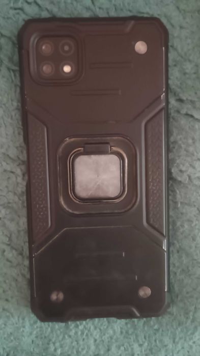 Samsung A22 5G 128GB