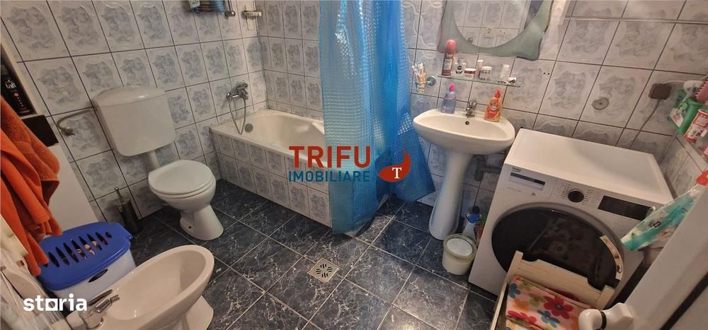 Ofertă Vânzare Casă în Șeușa, Comuna Ciugud