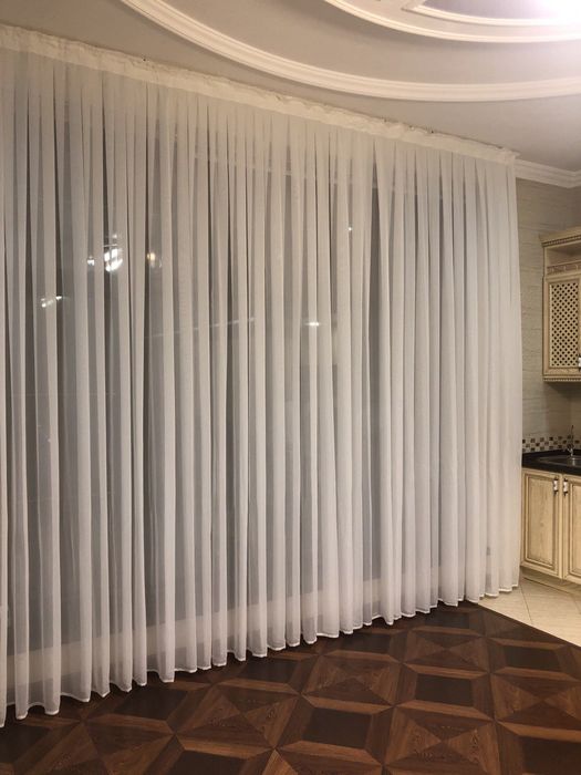 Шторы,сидушки,подушки на заказ индивидуально.