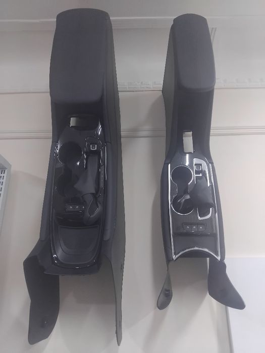 Cobalt malibu bar uzb